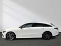 Mercedes-Benz CLA 180 SB AMG Line Night Panorama Standheizung Weiß - thumbnail 3