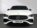 Mercedes-Benz CLA 180 SB AMG Line Night Panorama Standheizung Weiß - thumbnail 5