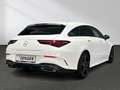 Mercedes-Benz CLA 180 SB AMG Line Night Panorama Standheizung Weiß - thumbnail 4