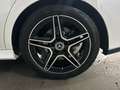 Mercedes-Benz CLA 180 SB AMG Line Night Panorama Standheizung Weiß - thumbnail 8