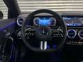 Mercedes-Benz CLA 180 SB AMG Line Night Panorama Standheizung Weiß - thumbnail 9