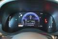 Toyota Yaris Cross 1,5 VVT-i Hybrid Active Drive Aut.Safety-Paket! Weiß - thumbnail 6