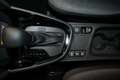 Toyota Yaris Cross 1,5 VVT-i Hybrid Active Drive Aut.Safety-Paket! Weiß - thumbnail 12