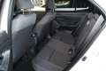 Toyota Yaris Cross 1,5 VVT-i Hybrid Active Drive Aut.Safety-Paket! Weiß - thumbnail 9
