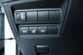 Toyota Yaris Cross 1,5 VVT-i Hybrid Active Drive Aut.Safety-Paket! Weiß - thumbnail 11