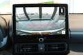 Toyota Yaris Cross 1,5 VVT-i Hybrid Active Drive Aut.Safety-Paket! Weiß - thumbnail 7