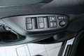 Toyota Yaris Cross 1,5 VVT-i Hybrid Active Drive Aut.Safety-Paket! Weiß - thumbnail 10