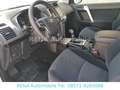 Toyota Land Cruiser Comfort 2,8 AT 4x4*Kamera*APP*ALU* Weiß - thumbnail 17