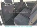 Toyota Land Cruiser Comfort 2,8 AT 4x4*Kamera*APP*ALU* Bílá - thumbnail 18