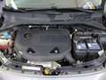 Fiat 500 Berline 0.9l. 8V 85 TwinAir Lounge Toit Ouvrant Grau - thumbnail 13