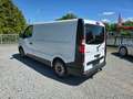 Renault Trafic Kasten L1H1 2,7t Komfort TÜV NEU Bianco - thumbnail 2