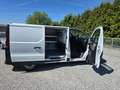 Renault Trafic Kasten L1H1 2,7t Komfort TÜV NEU Bianco - thumbnail 9