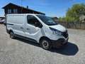 Renault Trafic Kasten L1H1 2,7t Komfort TÜV NEU Bianco - thumbnail 6
