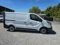 Renault Trafic Kasten L1H1 2,7t Komfort TÜV NEU Bianco - thumbnail 7
