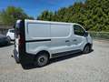 Renault Trafic Kasten L1H1 2,7t Komfort TÜV NEU Bianco - thumbnail 8