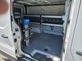 Renault Trafic Kasten L1H1 2,7t Komfort TÜV NEU Bianco - thumbnail 10