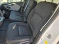 Renault Trafic Kasten L1H1 2,7t Komfort TÜV NEU Bianco - thumbnail 13