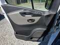 Renault Trafic Kasten L1H1 2,7t Komfort TÜV NEU Bianco - thumbnail 17