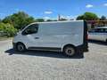 Renault Trafic Kasten L1H1 2,7t Komfort TÜV NEU Bianco - thumbnail 3
