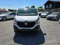 Renault Trafic Kasten L1H1 2,7t Komfort TÜV NEU Bianco - thumbnail 4