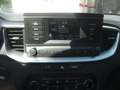 Kia Ceed / cee'd SW 1.0 T-GDI 100 OPF Edition 7 Blau - thumbnail 5