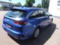 Kia Ceed / cee'd SW 1.0 T-GDI 100 OPF Edition 7 Blau - thumbnail 10