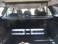 Kia Ceed / cee'd SW 1.0 T-GDI 100 OPF Edition 7 Blau - thumbnail 12