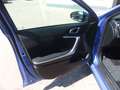 Kia Ceed / cee'd SW 1.0 T-GDI 100 OPF Edition 7 Blau - thumbnail 8
