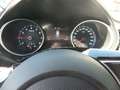 Kia Ceed / cee'd SW 1.0 T-GDI 100 OPF Edition 7 Blau - thumbnail 7