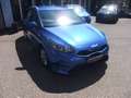 Kia Ceed / cee'd SW 1.0 T-GDI 100 OPF Edition 7 Blau - thumbnail 9