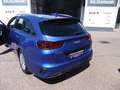 Kia Ceed / cee'd SW 1.0 T-GDI 100 OPF Edition 7 Blau - thumbnail 11