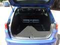 Kia Ceed / cee'd SW 1.0 T-GDI 100 OPF Edition 7 Blau - thumbnail 2