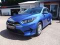 Kia Ceed / cee'd SW 1.0 T-GDI 100 OPF Edition 7 Blau - thumbnail 1