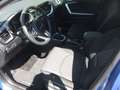 Kia Ceed / cee'd SW 1.0 T-GDI 100 OPF Edition 7 Blau - thumbnail 3