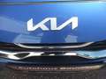 Kia Ceed / cee'd SW 1.0 T-GDI 100 OPF Edition 7 Blau - thumbnail 6