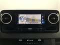 Mercedes-Benz Sprinter 316 Mixto Aut. 360°+5-SITZE+DISTRON+LED Bianco - thumbnail 19
