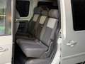 Volkswagen Caddy 1.6 TDI Trendline Plateado - thumbnail 22