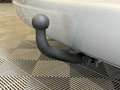 Volkswagen Caddy 1.6 TDI Trendline Plateado - thumbnail 11