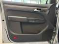 Volkswagen Caddy 1.6 TDI Trendline Plateado - thumbnail 20
