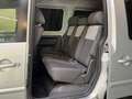 Volkswagen Caddy 1.6 TDI Trendline Plateado - thumbnail 23