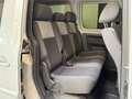 Volkswagen Caddy 1.6 TDI Trendline Plateado - thumbnail 12
