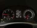 Volkswagen Caddy 1.6 TDI Trendline Plateado - thumbnail 19