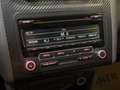 Volkswagen Caddy 1.6 TDI Trendline Plateado - thumbnail 13