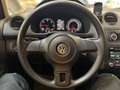 Volkswagen Caddy 1.6 TDI Trendline Plateado - thumbnail 18