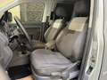 Volkswagen Caddy 1.6 TDI Trendline Plateado - thumbnail 5
