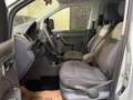 Volkswagen Caddy 1.6 TDI Trendline Plateado - thumbnail 21