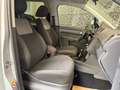 Volkswagen Caddy 1.6 TDI Trendline Plateado - thumbnail 8