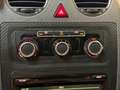 Volkswagen Caddy 1.6 TDI Trendline Plateado - thumbnail 17