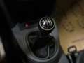 Volkswagen Caddy 1.6 TDI Trendline Plateado - thumbnail 14