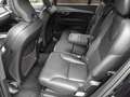Volvo XC90 Momentum Pro AWD B5 Diesel EU6d Navi Digitales Coc Negro - thumbnail 13